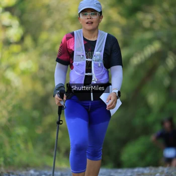 Runner Photo 1241642