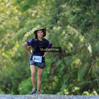 Runner Photo 1241646