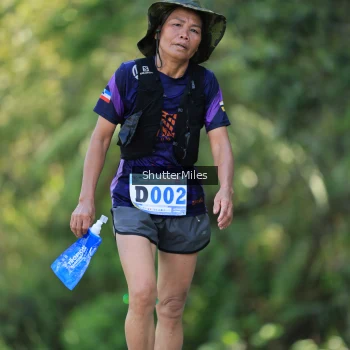 Runner Photo 1241657