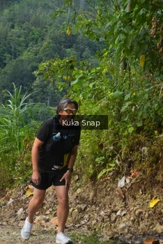 Runner Photo 1241670