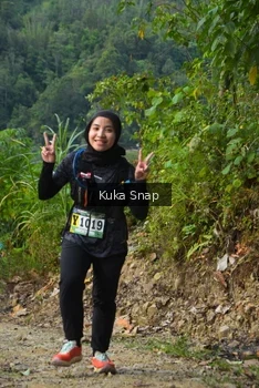 Runner Photo 1241677
