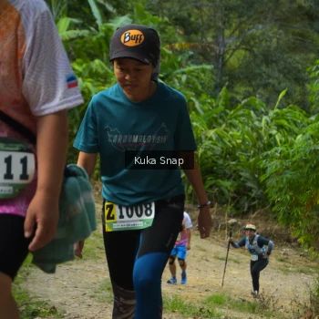 Runner Photo 1241681