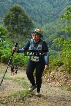 Runner Photo 1241684