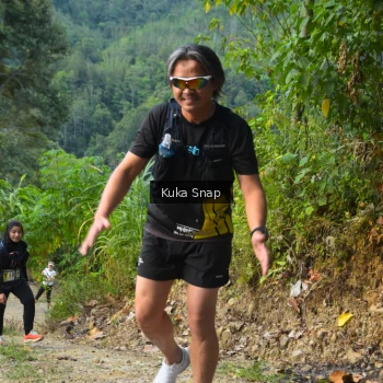 Runner Photo 1241686