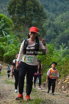 Runner Photo 1241701