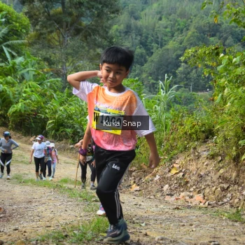 Runner Photo 1241704