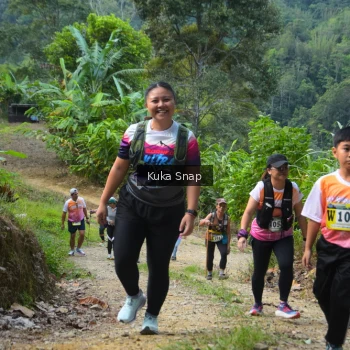 Runner Photo 1241705