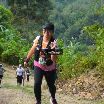 Runner Photo 1241713