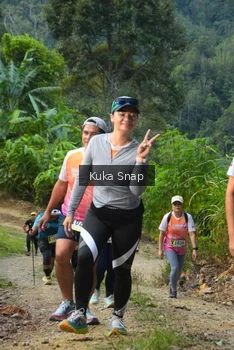 Runner Photo 1241715