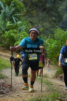 Runner Photo 1241748
