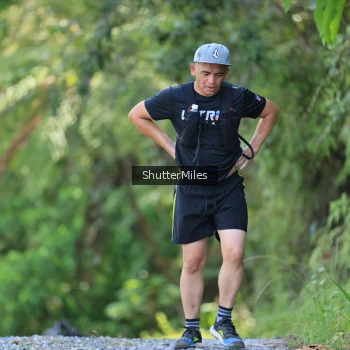 Runner Photo 1241758