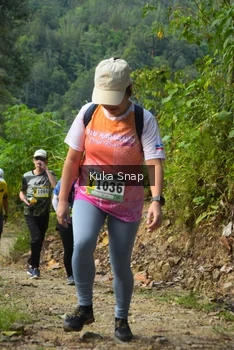 Runner Photo 1241760
