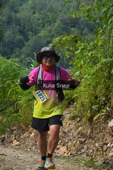 Runner Photo 1241765
