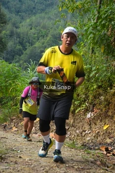 Runner Photo 1241767