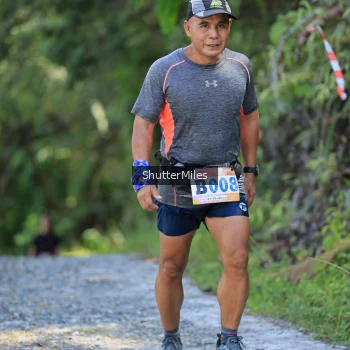 Runner Photo 1241771