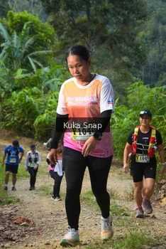 Runner Photo 1241775