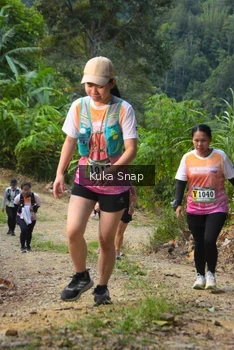 Runner Photo 1241779