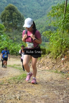 Runner Photo 1241781