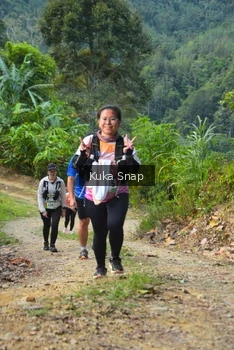 Runner Photo 1241783