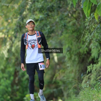 Runner Photo 1241800