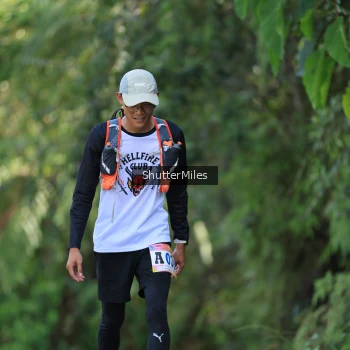 Runner Photo 1241803