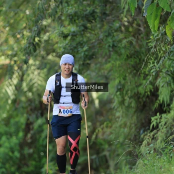 Runner Photo 1241834