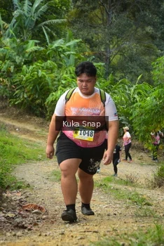 Runner Photo 1241882