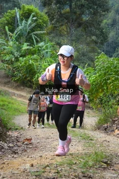 Runner Photo 1241883
