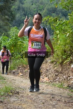 Runner Photo 1241889