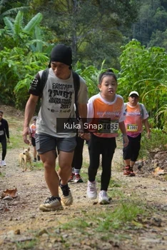 Runner Photo 1241890