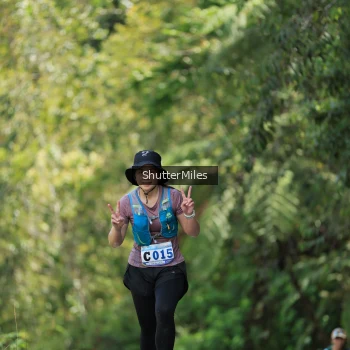 Runner Photo 1241902