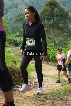 Runner Photo 1241917