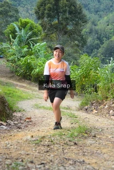 Runner Photo 1241919