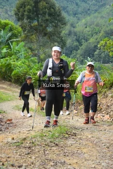 Runner Photo 1241920