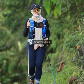 Runner Photo 1241922