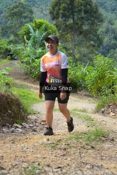 Runner Photo 1241923