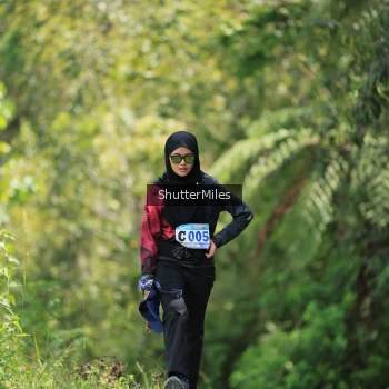 Runner Photo 1241928