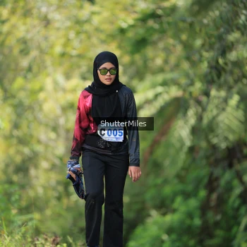 Runner Photo 1241932