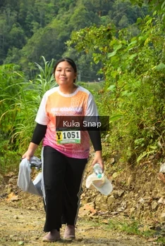 Runner Photo 1241936