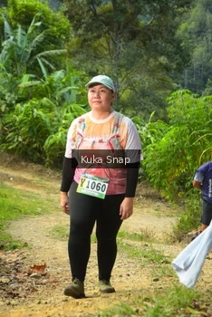 Runner Photo 1241940