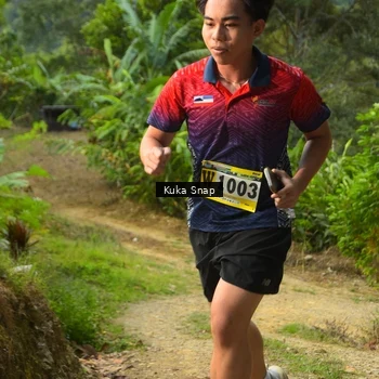 Runner Photo 1241946