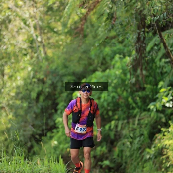 Runner Photo 1241959