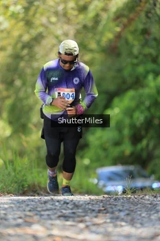 Runner Photo 1241979
