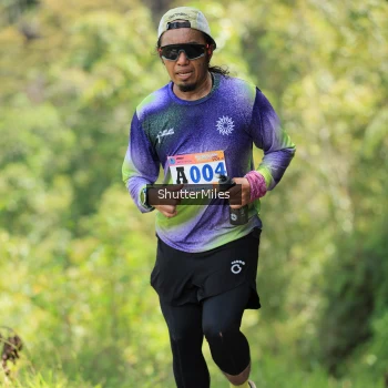 Runner Photo 1241984