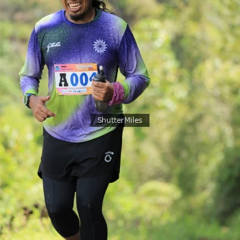 Runner Photo 1241988