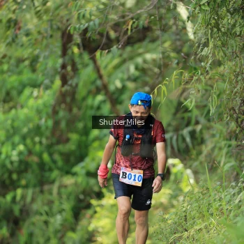 Runner Photo 1241990