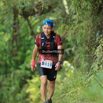 Runner Photo 1241991