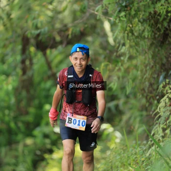 Runner Photo 1241992