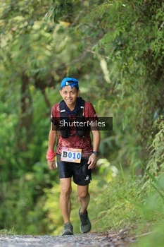 Runner Photo 1241994