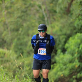 Runner Photo 1242087